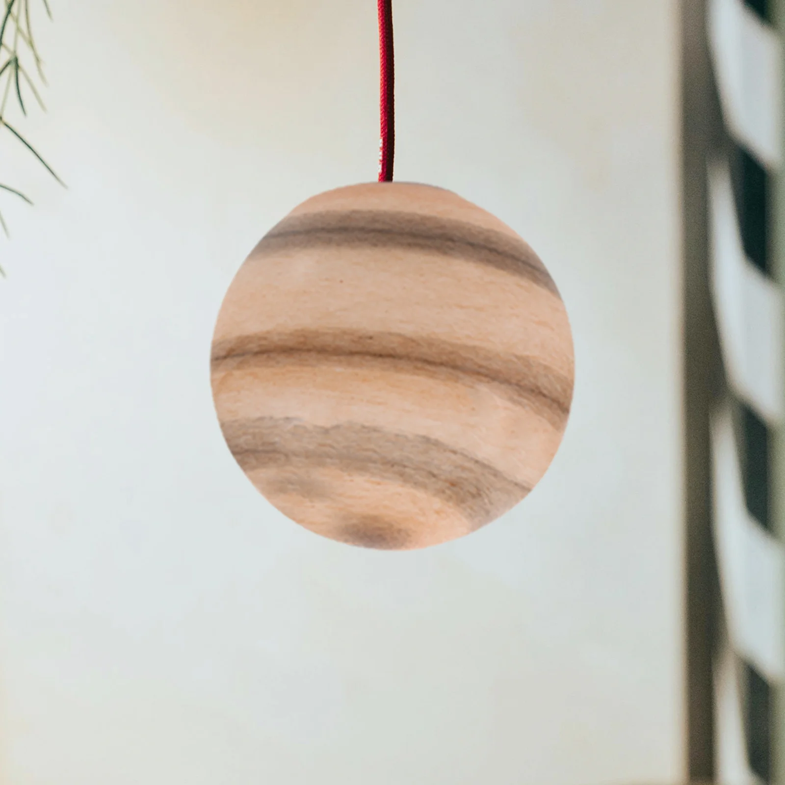 

Glass Lampshade for Pendant Lights Universe Global Ceiling Light Cover Easy to Install Quality Material