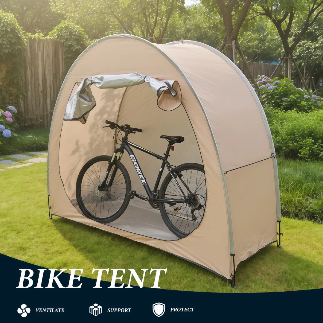 1-tienda-de-campana-para-bicicletas-con-ventana-cobertizo-de-almacenamiento-que-ahorra-espacio-para-bicicletas-refugio-resistente-para-uso-en-exteriores