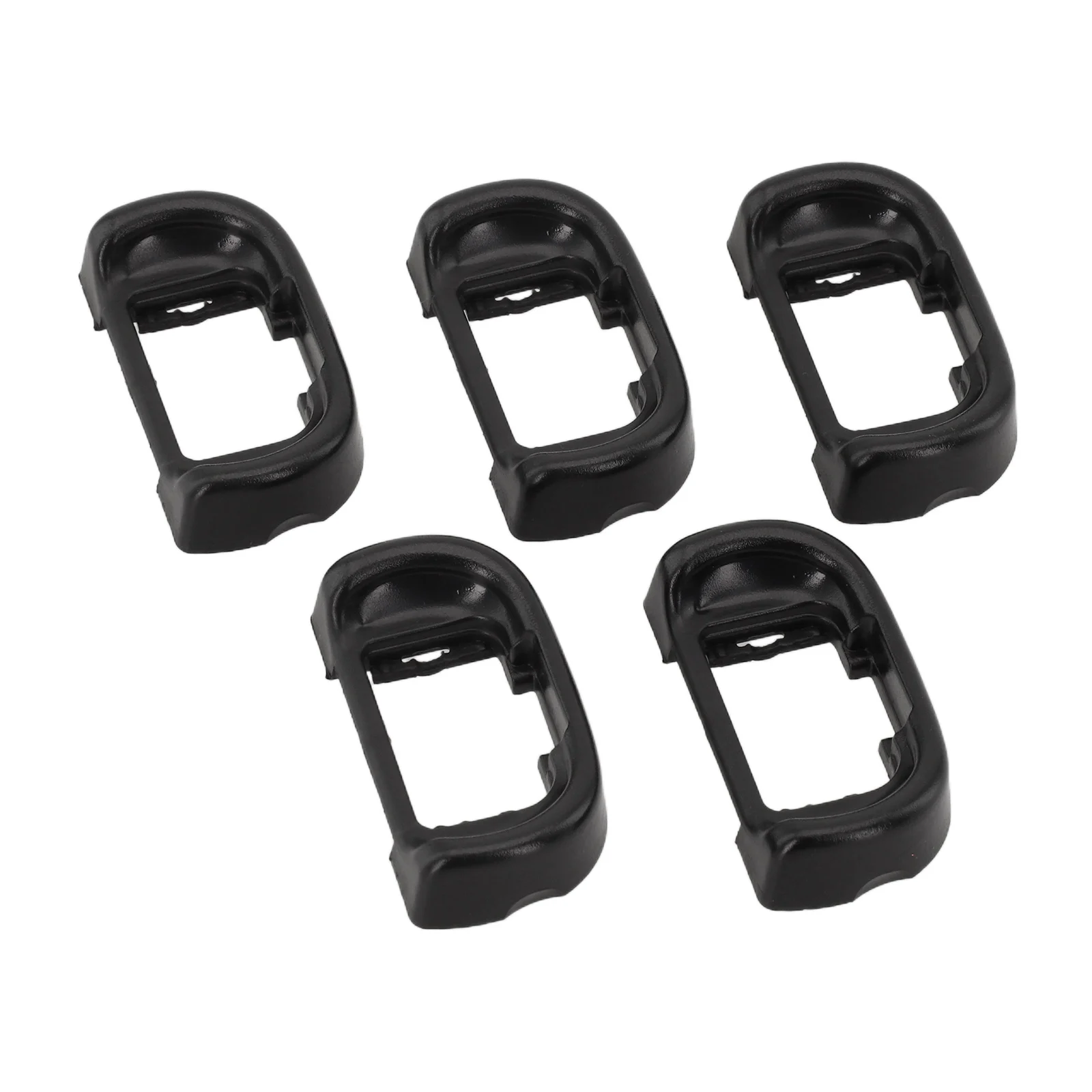 Photography Camera Usage Premium Eyecup Viewfinder Perfect Fit Reliable Camera Accessory Blocks Unwanted Light