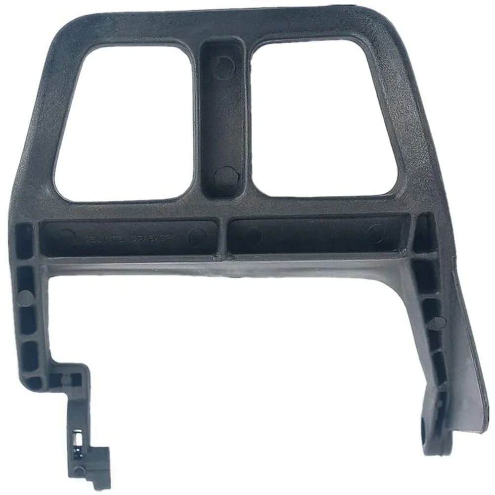 [TOP SALE] Hand Guard Chain Brake Handle Lever for 029 039 MS290 MS310 MS390 Chainsaws, Replaces 1127 792 9100