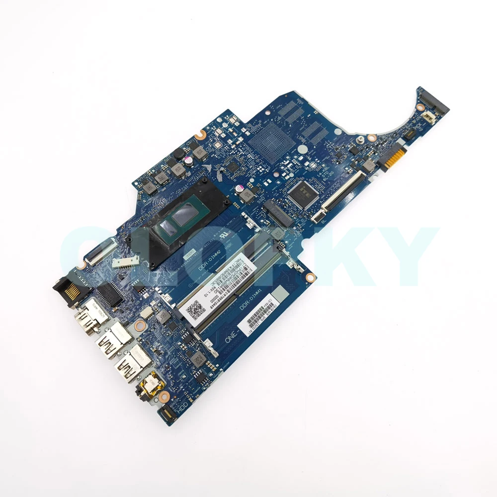 6050A2977601 6050A2…