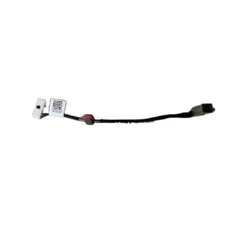 Laptop DC Power Jack with Cable For Dell Inspiron 15-5555 5558 5559 V3558 V3559