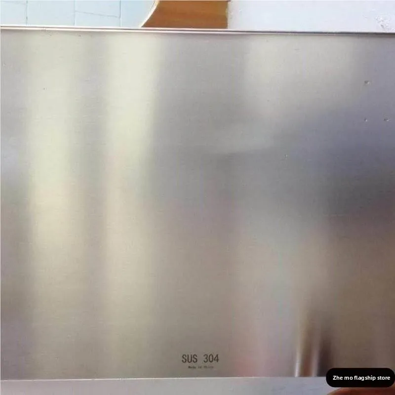 Couvercle de panneau de vidange d'évier de cuisine rétractable, bassin simple, bol de légumes, planche à pétrir la pâte, petit plateau