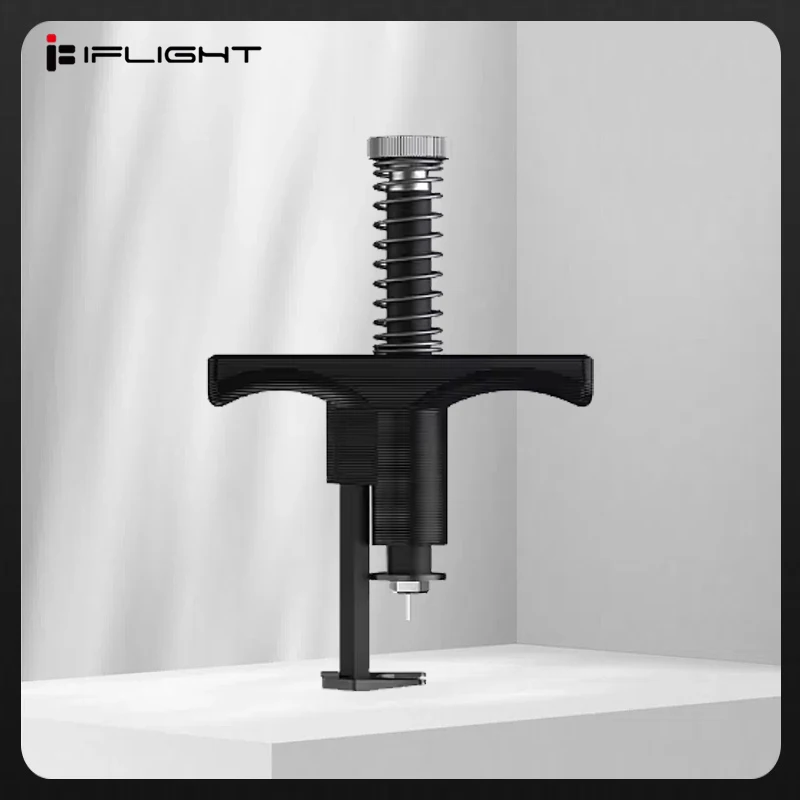 

Инструмент для снятия пропеллера iFlight FPV — для защитных опор 16/20, инструмент для разборки гонок RC DIY