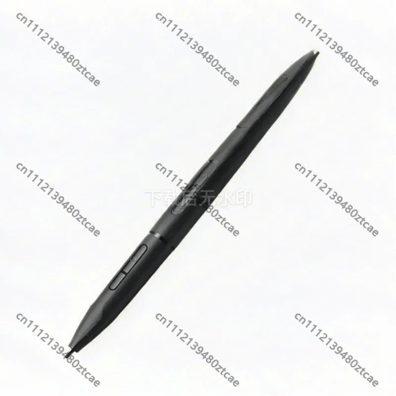 Rechargeable Stylus Pen PE150,Compatible with Huion G10T WH1409 (8192), 8192 Levels Pressure Sensitivity Drawing Pen Replacement