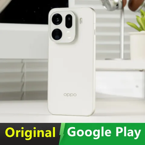 Смартфон Oppo Find X9, 12/256ГБ, 12/512ГБ, 16/256ГБ, 16/512ГБ, 16ГБ/1ТБ, china