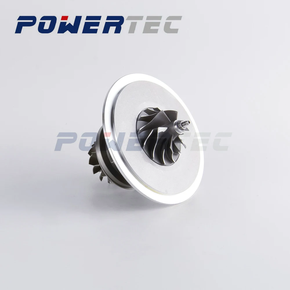 GT2256S Turbocharger Core 765326-5002S Cartridge 765326 Turbine CHRA for Volkswagen Truck 8.150 5140 Delivery For MWM 4.08 TCAE