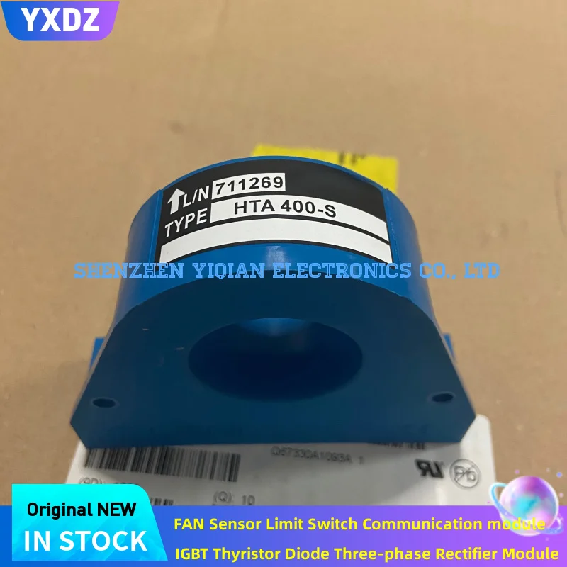 HTA100-S 200-S 300-S 400-S HTA500-S HTA600-S HTA1000-S HTA1000-S-SP16