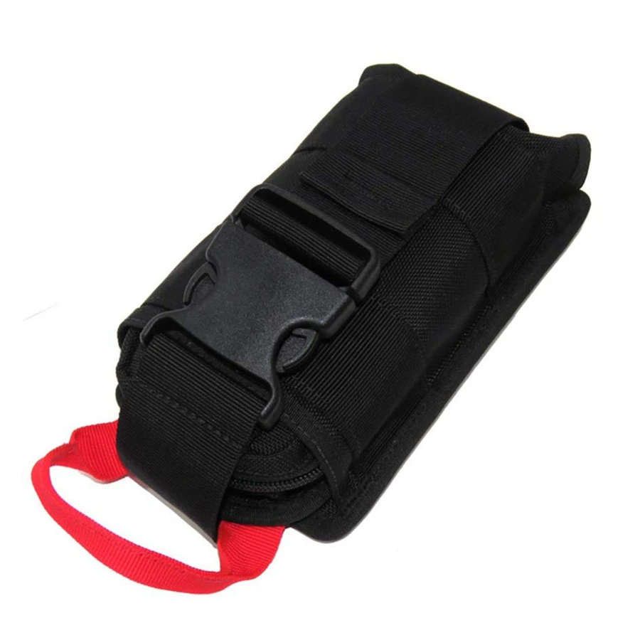 Diving Trim Counter Weight Pocket for Scuba Diving Weight Belt Pocket Dive Tank Scuba Diving Tank Scuba