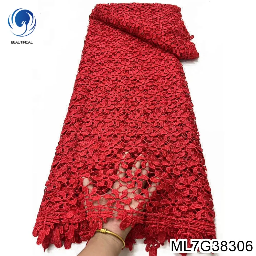 elegante-abito-da-sera-nigeriano-ricamato-rosso-con-pizzo-idrosolubile-dalla-nuova-francia-2025-ml7g383