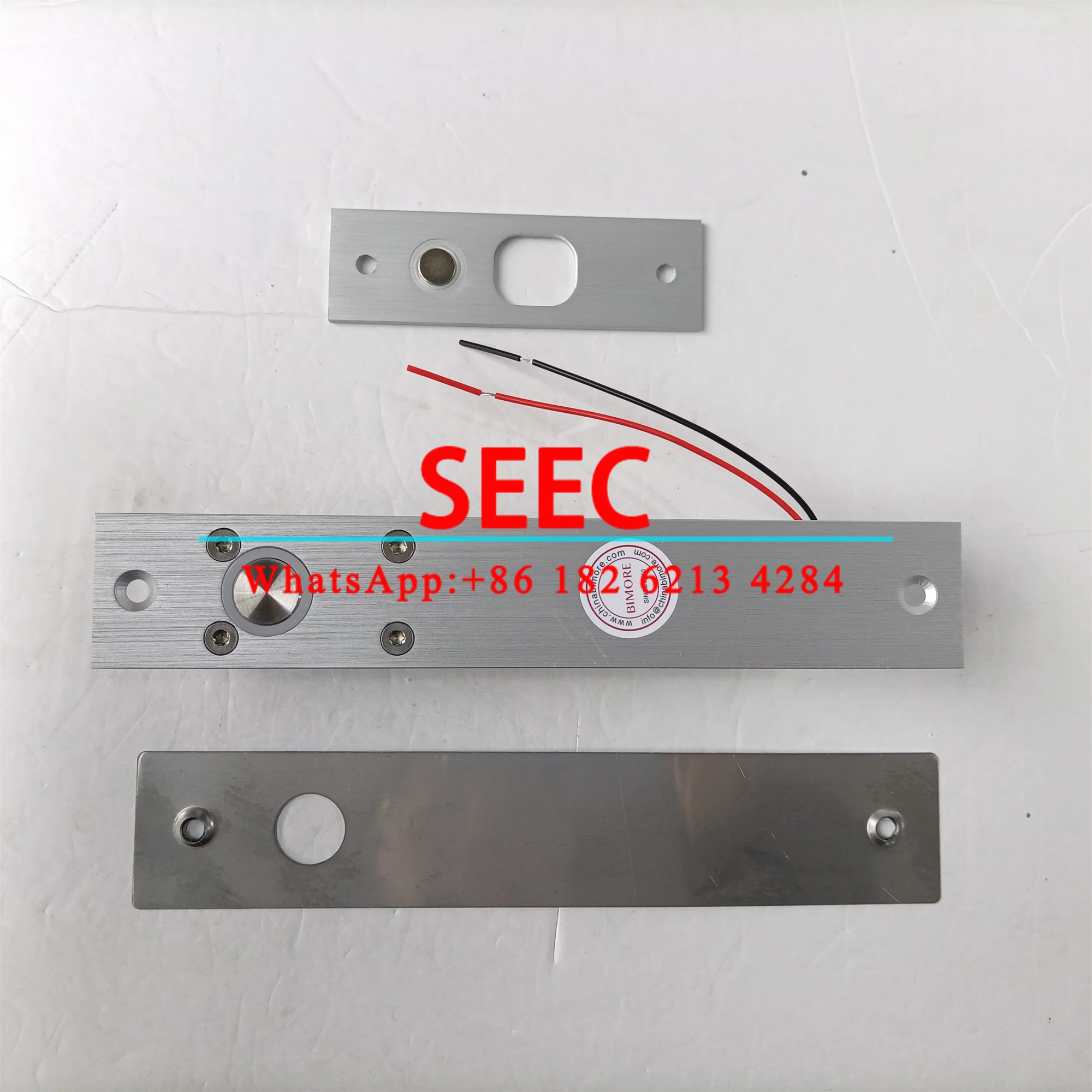 Everything You Need to Know About Snap Action Microswitches