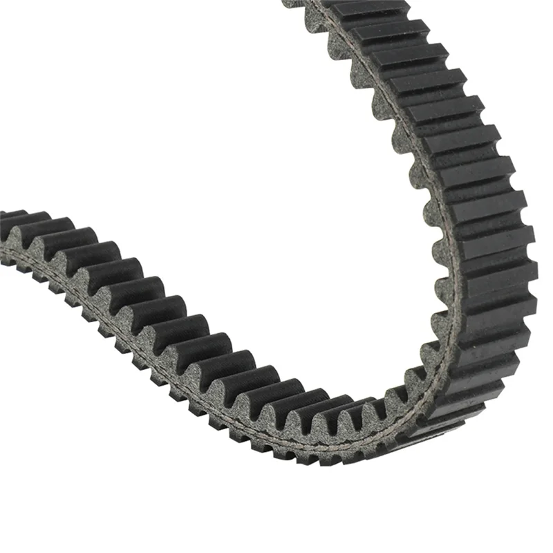 

Приводной ремень мотоцикла премиум-класса для Polaris Ranger XP 700 EFI 4X4 2005-2007, сменный приводной ремень для квадроцикла/UTV, детали цепи