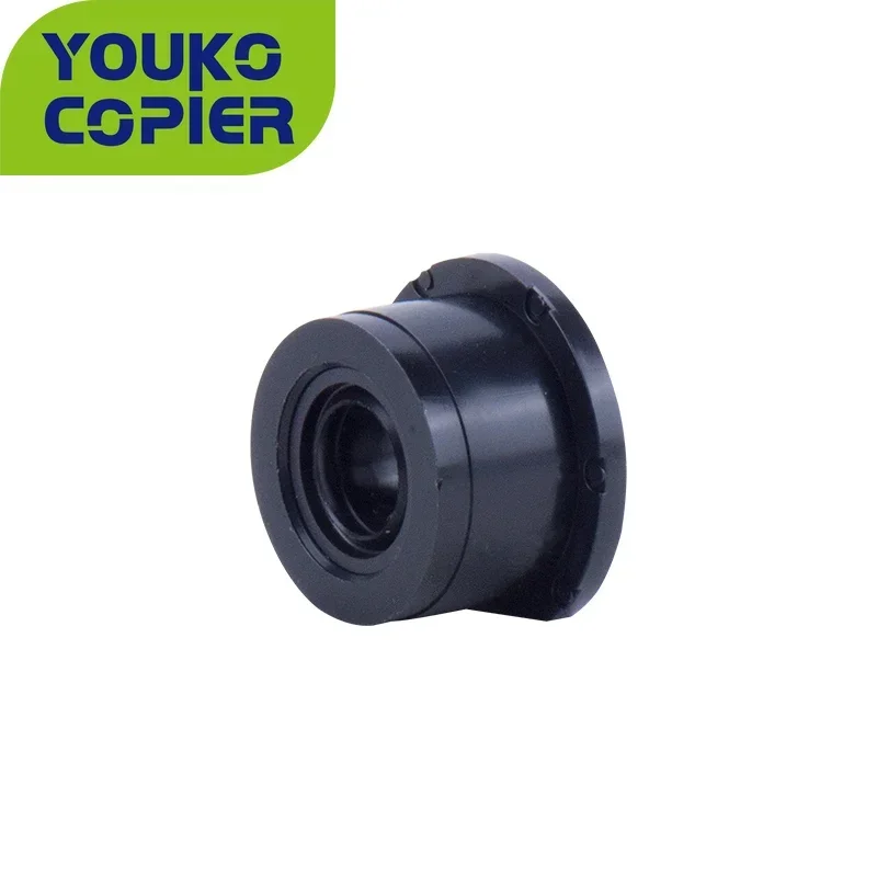 

1pc 56GA30290 Developing Shaft Holder for Konica Minolta Bizhub Pro 920 950 1050