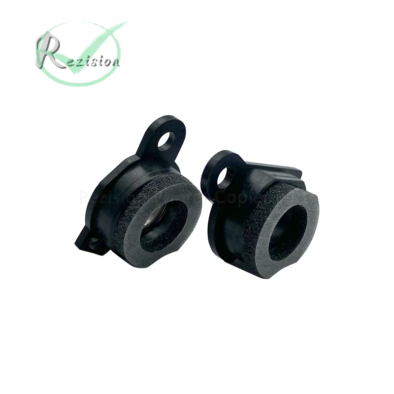 

2 компл. детали для копировального аппарата с магнитной роликовой втулкой разработчика для Konica Minolta BH C266 C364 C454 C554 C226 C308 C368