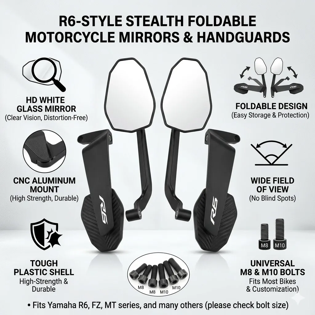 Modified Wind Wing …