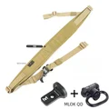 DE SLING--BK Type 1