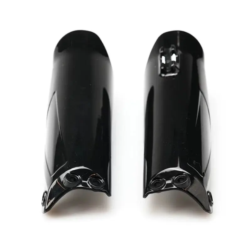 

Genuine OEM Front Fork Shock Absorber Guard Protector for Hyper Bee Electric Dirt Bike