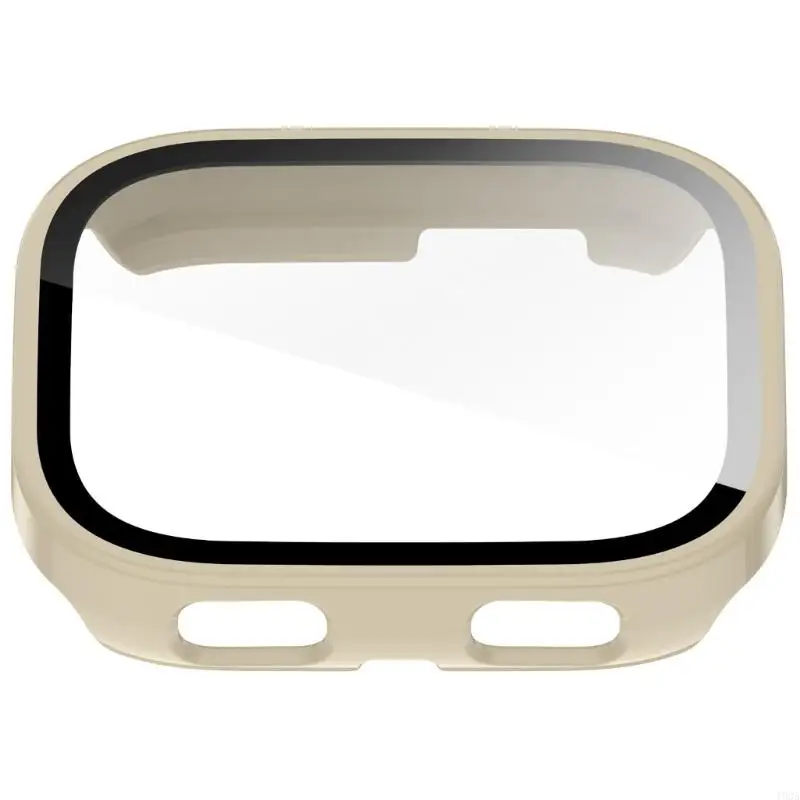 

Корпус для Bip6 Screan Protector PC Bumper Оболочная крышка 193A