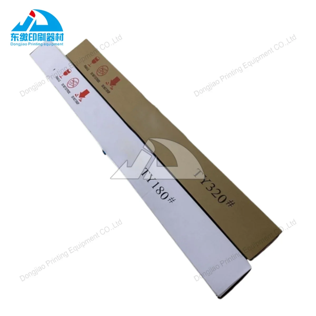 rullo-di-alta-qualita-ty320--ty180--carta-anti-macchia-per-macchine-da-stampa-offset-durevole-ed-economica