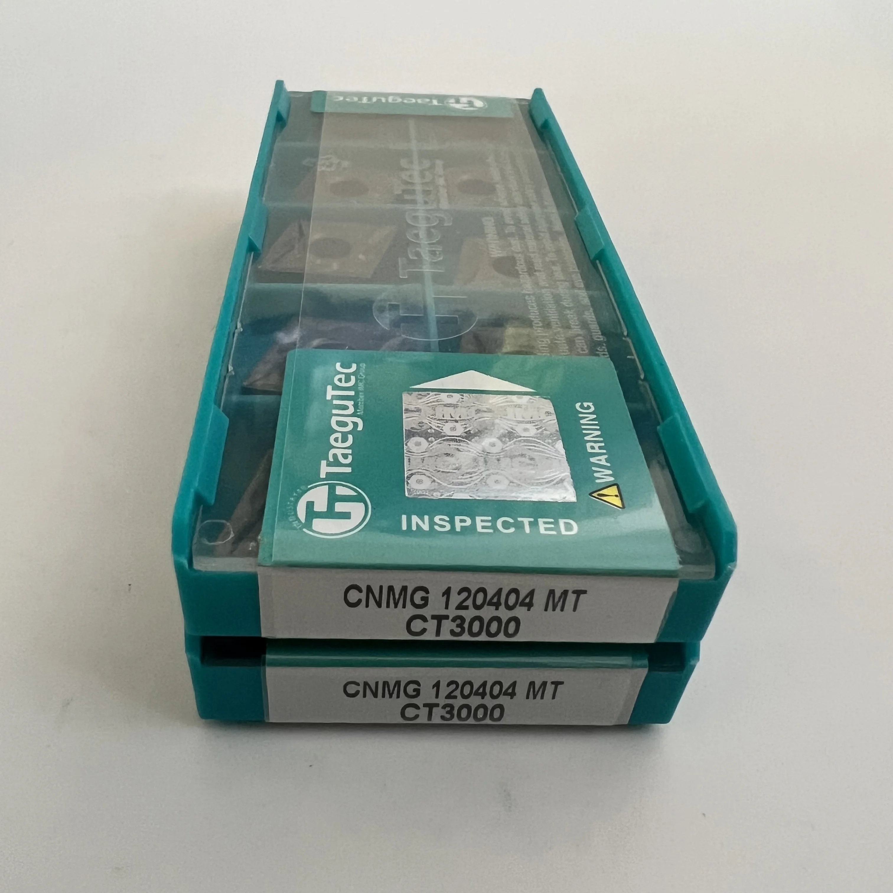 

CNMG120404MT CT3000 ЛЕЗВИЕ ЧПУ