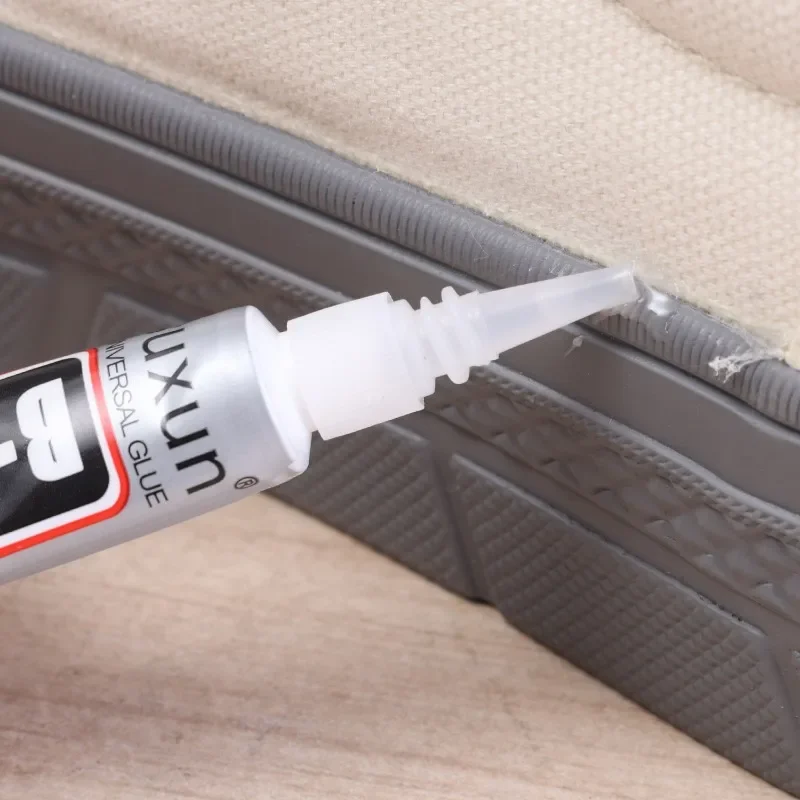 10/50 個液体スーパー接着剤ユニバーサル靴修理シーラント接着剤インスタント強力コーキング金属革ガラスシアノアクリレート接着剤