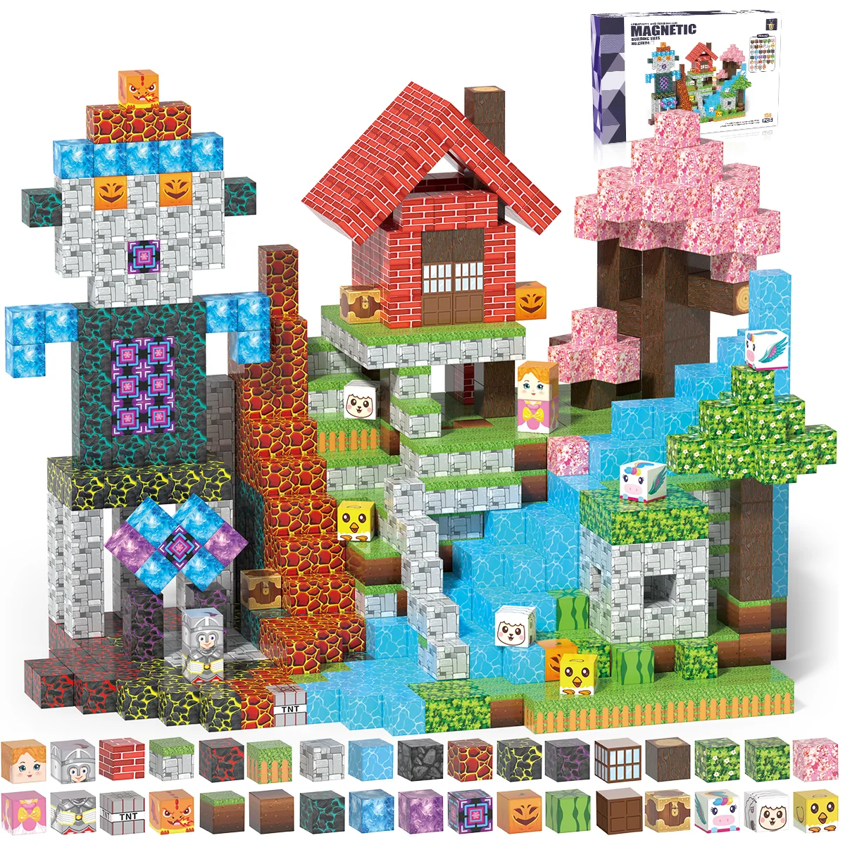 CFK24-150PCS