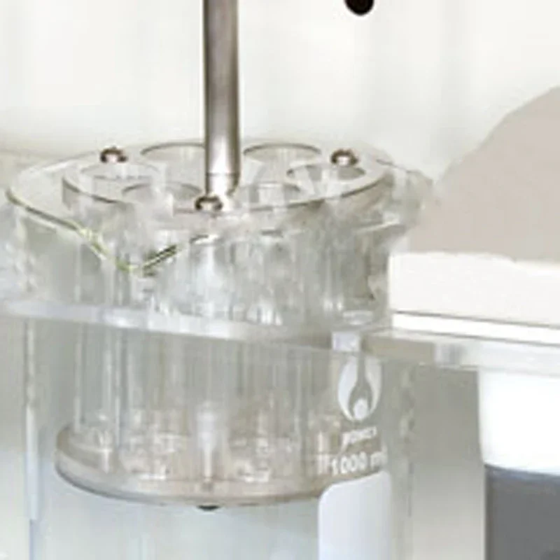 

BJ-2 Disintegration time limit tester Automatic intelligent temperature control Automatic detection and automatic diagnosis