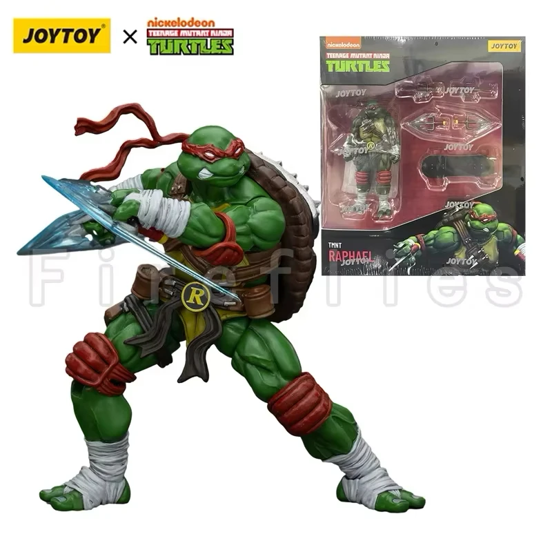 Raphael