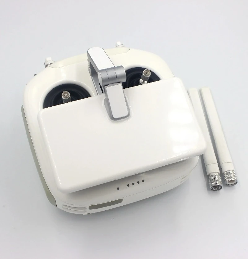 

Пульт дистанционного управления AGRAS для сельскохозяйственного дрона DJI MG-1P, аксессуары для MG1P