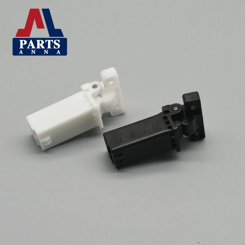 

50 шт. петля крышки сканера для PANTUM M6500 M6550 M6600 M6502 M6506 M6507 M6552 M6557 M6607 301022338001 301022669001