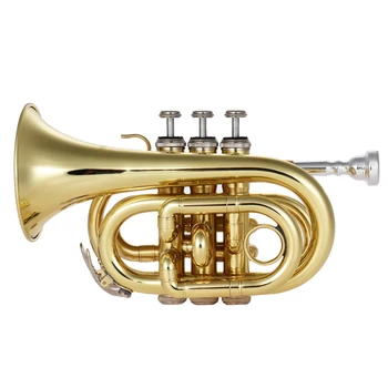 6-product-image