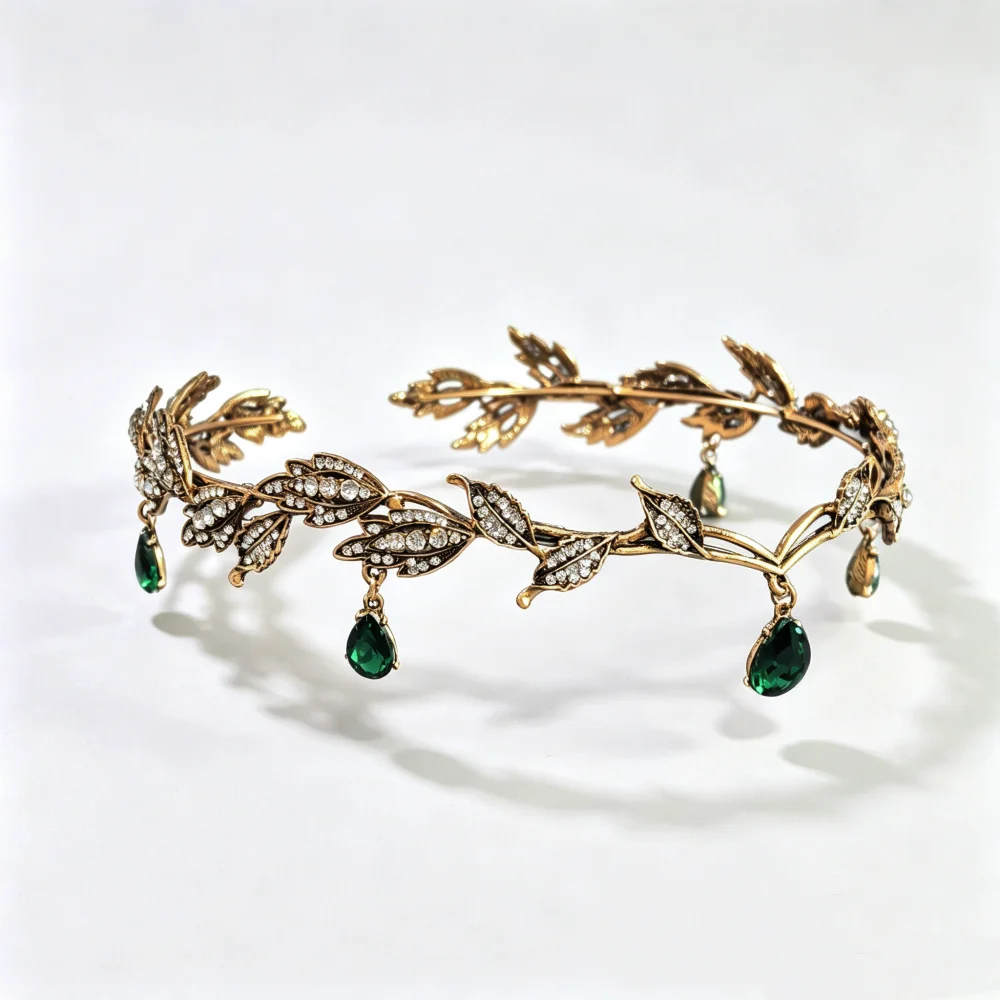 tiara-de-noiva-vintage-com-folhas-e-cristais-coroa-antiga-para-casamento-acessorio-de-cabelo-de-fada-para-casamento-baile-de-formatura-cosplay-e-festa