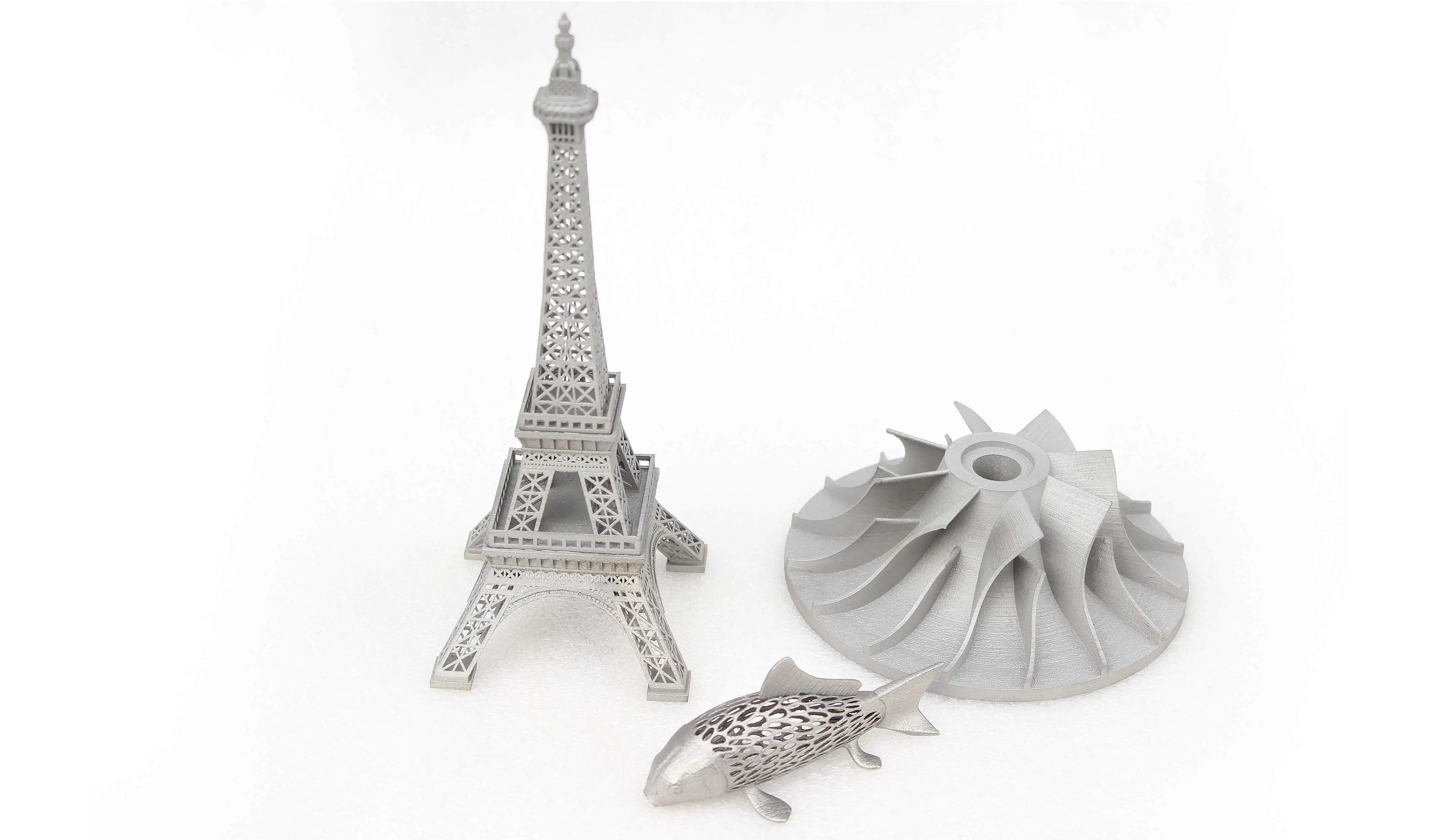 INONE 120 150 Slm 3d Printer Printing Titanium,Cobalt Chrome,Stainless Steel Metal Powder Laboratory Metal 3d Printer - view 3