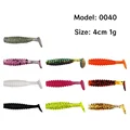 0010-10COLOR X10