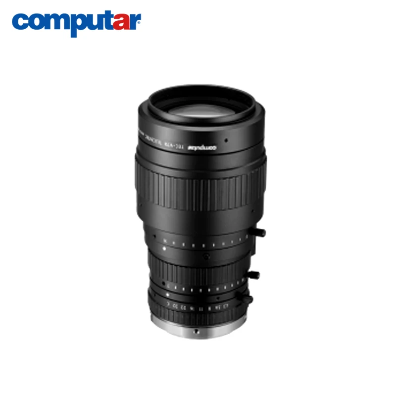 Computar TEC-V7X 5MP 7X 1.1