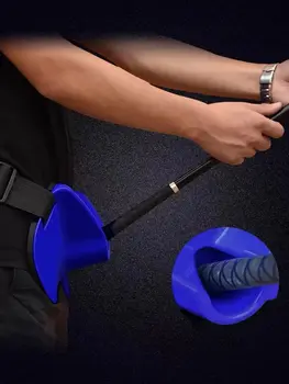 8 best sales Fishing rod protection - №4