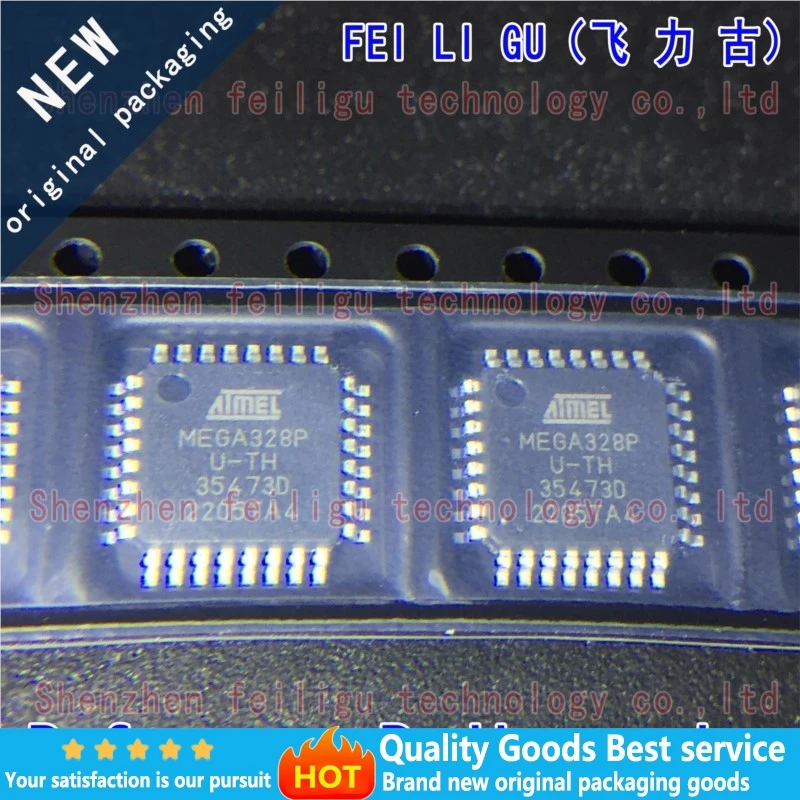 1~30PCS 100% New Or… - image