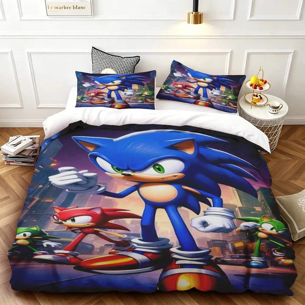 juego-de-ropa-de-cama-3d-con-diseno-de-sonic-el-erizo-para-adolescentes-ninos-y-ninas-con-funda-de-edredon-y-edredon-regalo-para-jovenes