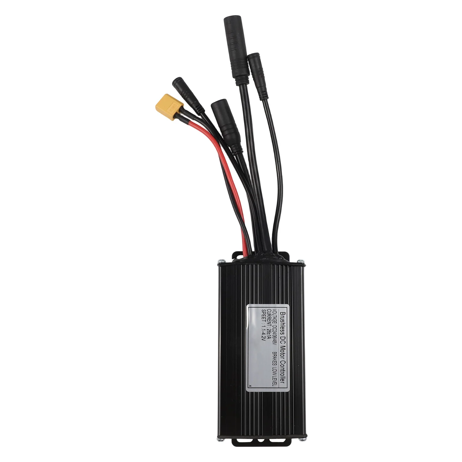 migliora-il-tuo-giro-con-il-affidabile-controller-a-onda-sinusoidale-24v36v48v26a-500w750w-per-scooter-elettrico-bicicletta-elettrica