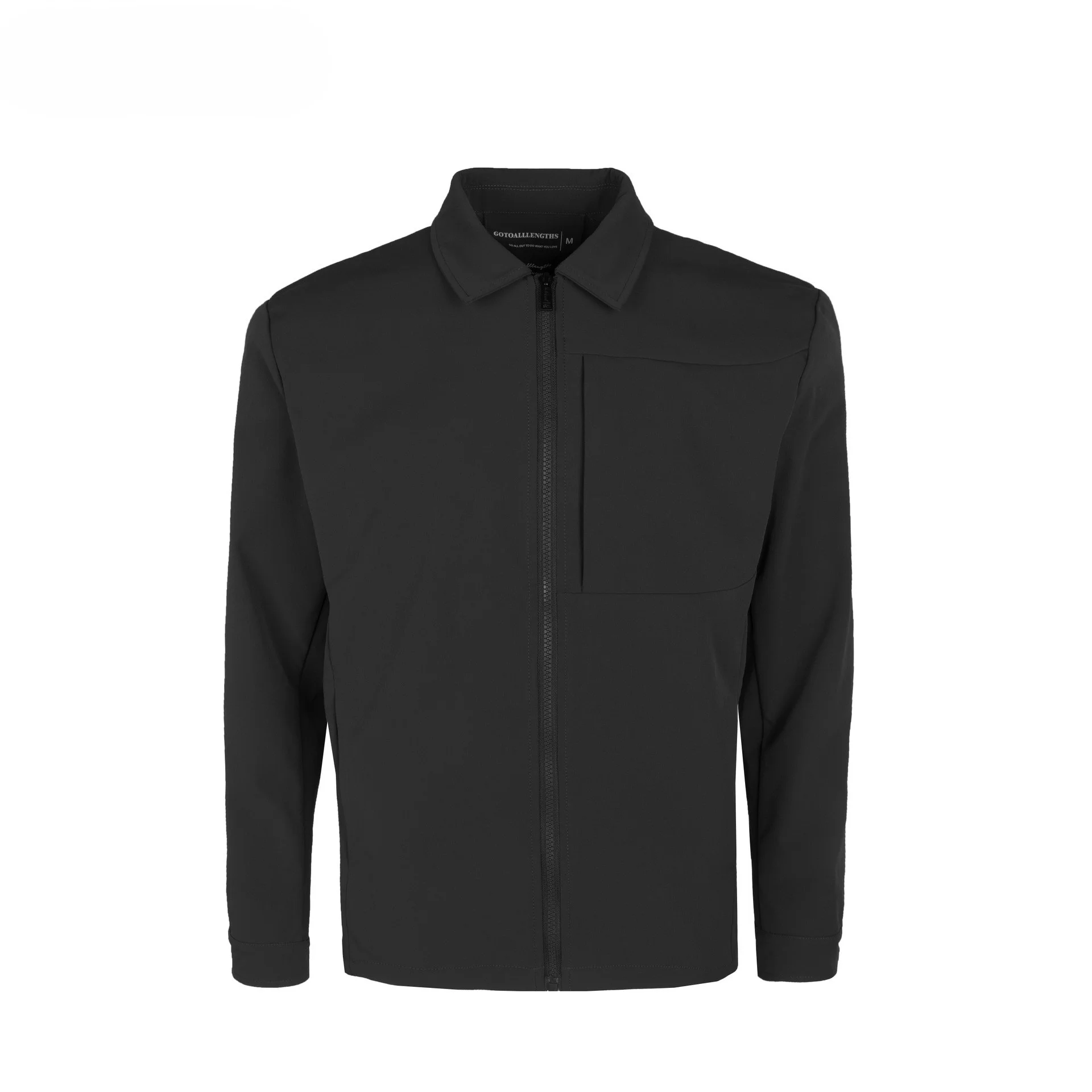 

Мужское утепленное велосипедное пальто-куртка в стиле стимпанк, осеннее, в китайском стиле, с плюшевой подкладкой, для активного отдыха