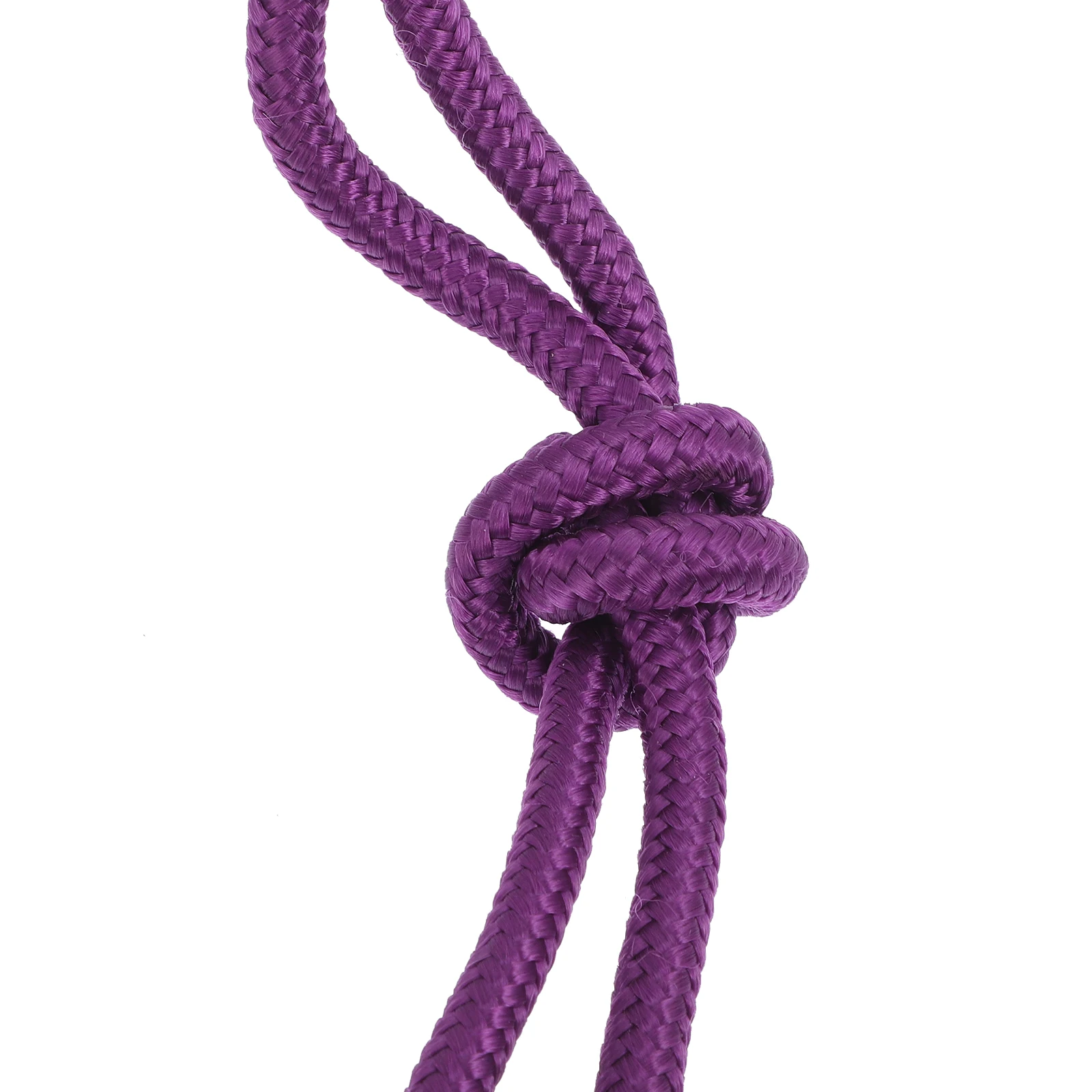 رسن حصان قوي مقاوم للتآكل، قماش مضفر للتدريب، معدات حصان محمولة مريحة، طوق الثدي الغربي #3