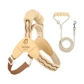 Khaki Set