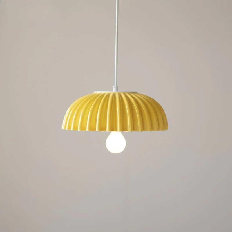 Creative Designer Y…