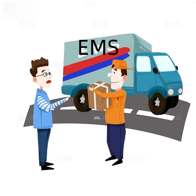 Categoría especial / Pago adicional en su pedido