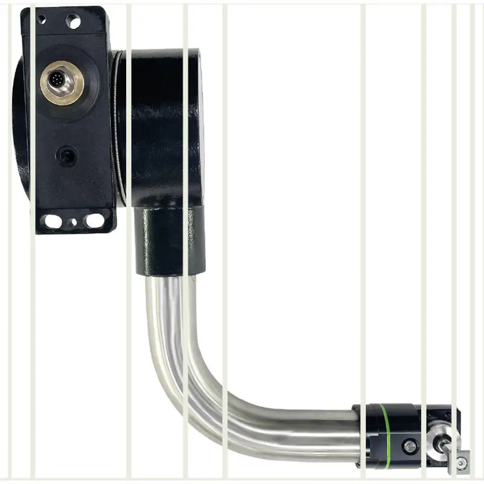 

Automatic Tool Setting Arm, Automatic Tool Setting Instrument for Machine Tools