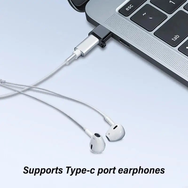 e1pf-small-usb20-в-usb-c-converters-для-смартфонов-и-таблеток-электроники