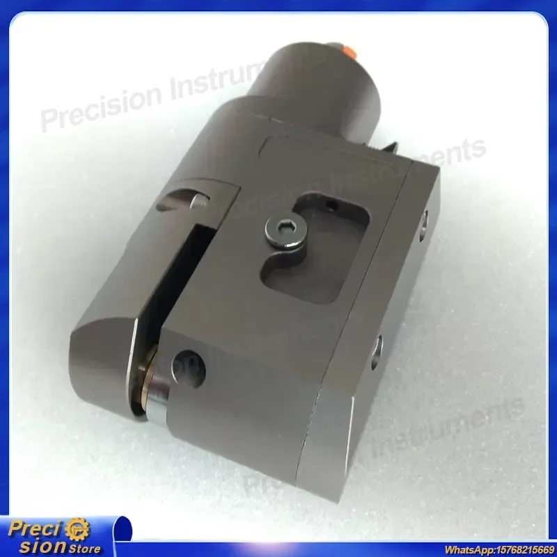 Cutting Head for PRT Power Rotating Tangential Wheel Tool CNC Cutting Machine Numerical Control Cutter Parts Replacement