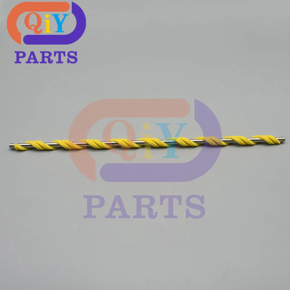 

4PCS High Quality V180 V2100 V3100 Primary Charge Roller compatible for Xerox Versant 80 180 2100 3100 V80 PCR Sponge Cleaning