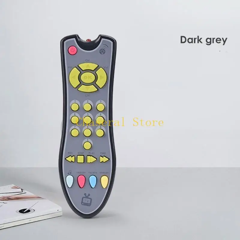 Câu chuyện ngôn ngữ thực tế E7CE Đồ chơi tùy chọn nhiều màu làm quà tặng sáng tạo cho trẻ