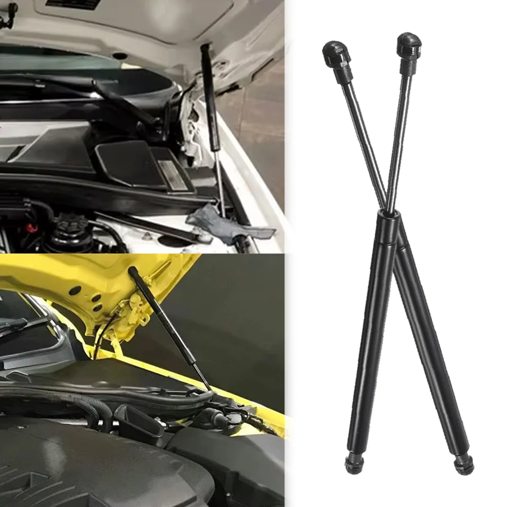 車のリアテールゲートガスジェット、bmw e90、323i、325i、328i、330i、335i、512470623、51244365788、51247250308、51247129194、2xのサポートロッド